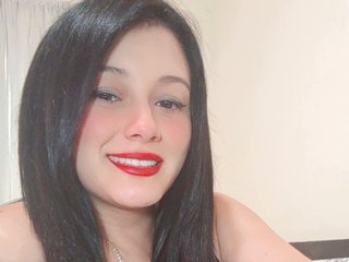 Erotický videochat katy-bello