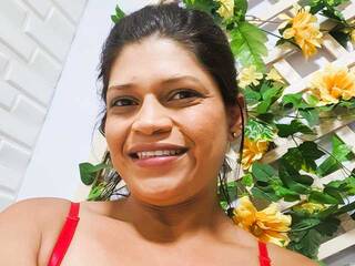 Erotický videochat katy-zack