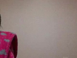 Erotický videochat Katy19801