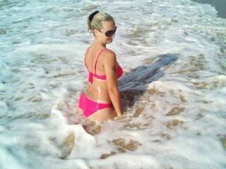 Erotický videochat Katy_Sexy