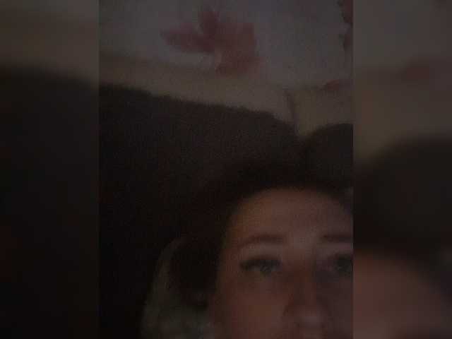 Vysílací screenshoty Katya-35