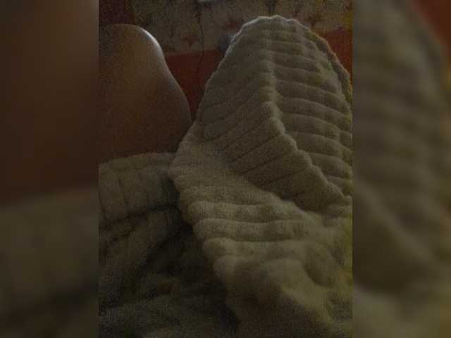 Vysílací screenshoty Katya-35