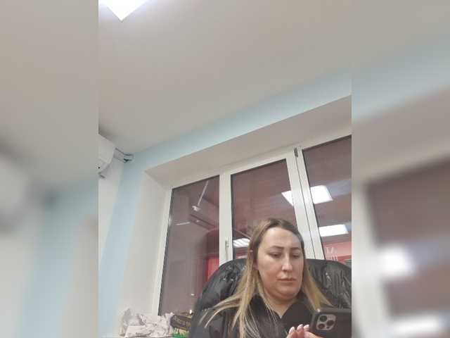 Vysílací screenshoty Katya-35