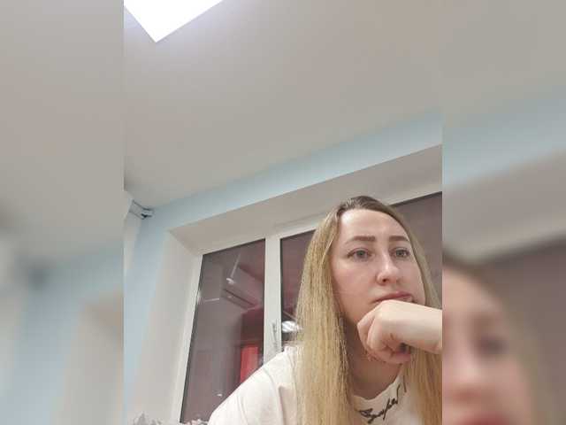 Vysílací screenshoty Katya-35