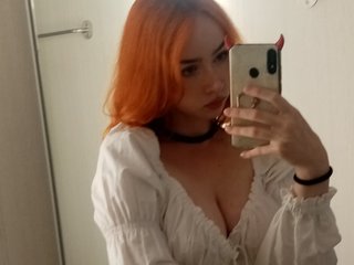 Erotický video chat katya-meow