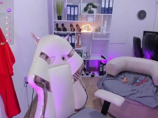 Erotický videochat katya-nt