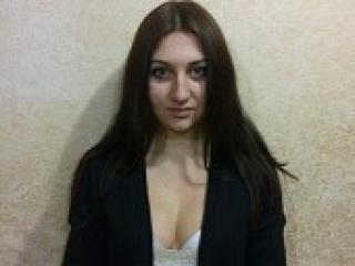 Erotický videochat katya16yhj