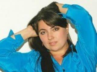 Erotický videochat katyabest