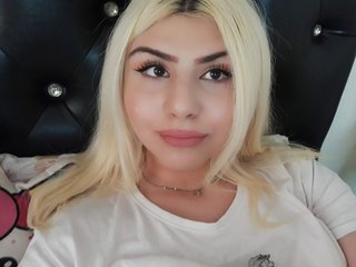 Erotický videochat katyalovex