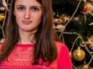 Erotický videochat katyamelisa