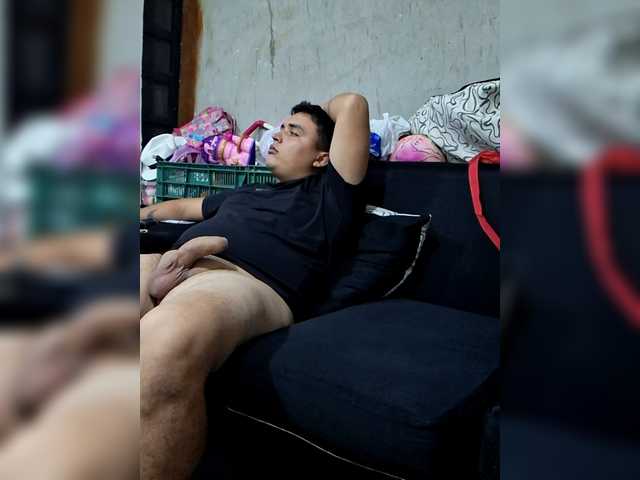 Vysílací screenshoty katyandxxx-1