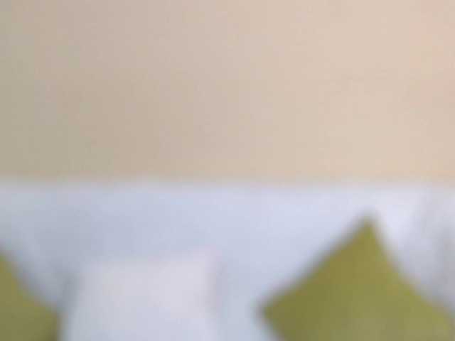 Vysílací screenshoty katyavip