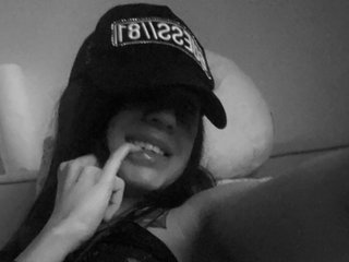 Erotický videochat BluBaby