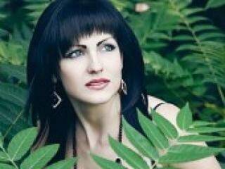 Erotický videochat katychkaa