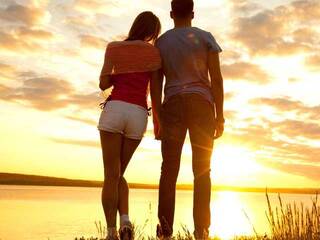 Erotický videochat KatyDan