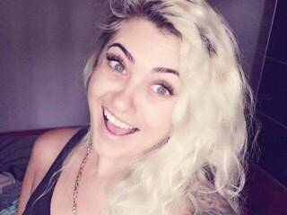 Erotický videochat katydiamond18