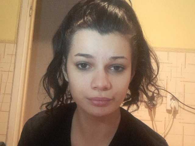 Vysílací screenshoty Katye18