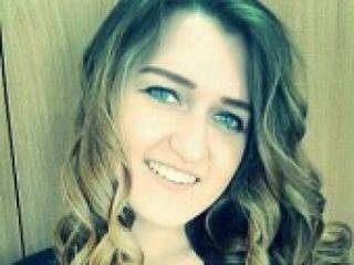 Erotický videochat katygrace