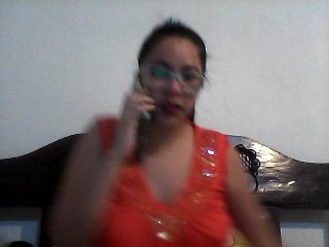 Vysílací screenshoty katykatica17