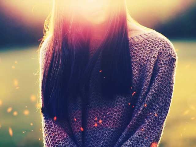 Fotografie profilu Katymurrrr