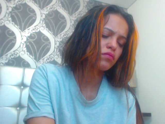 Vysílací screenshoty KATYPARK