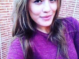 Erotický videochat katysavage03