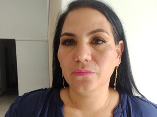 Erotický videochat katysensual