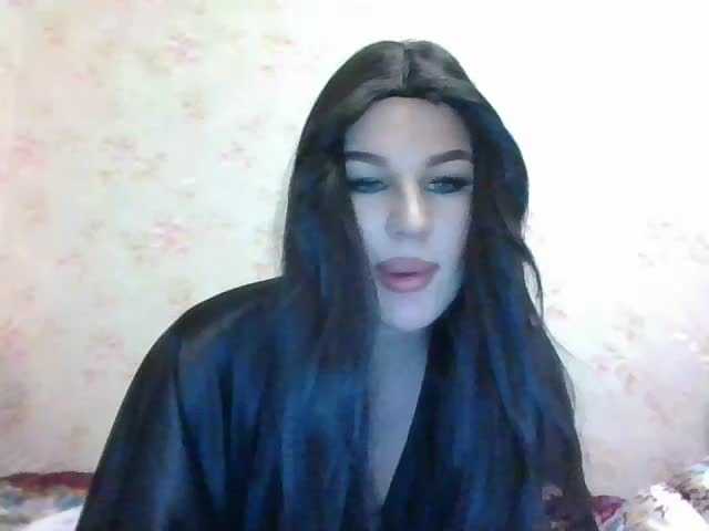 Vysílací screenshoty Katysha771