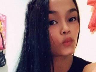 Erotický videochat Sexyyemily