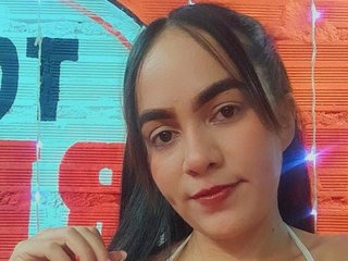 Erotický videochat katyv2