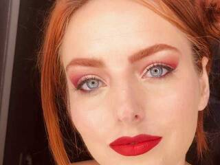 Erotický videochat kauraginger