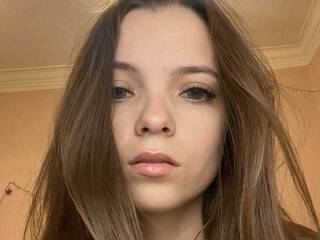 Erotický videochat kawaidesy