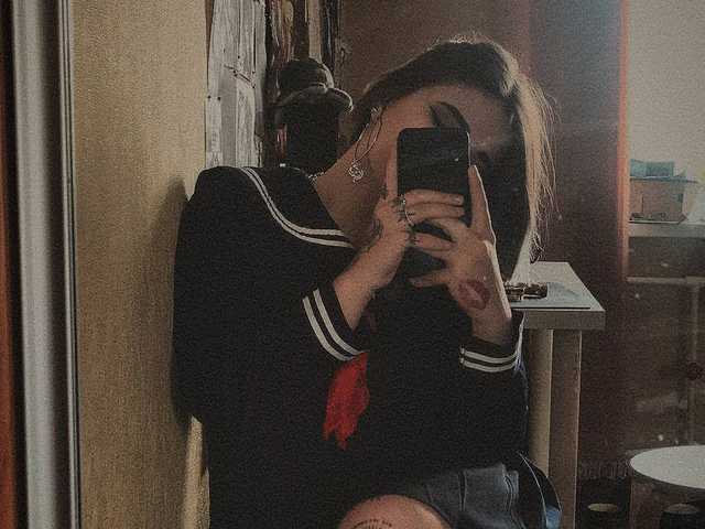 Fotografie profilu Kawaii-babys