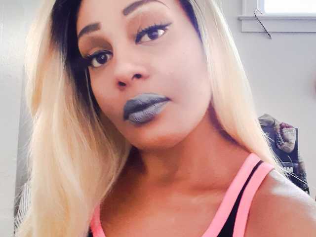 Fotografie profilu KawaiiVonIt