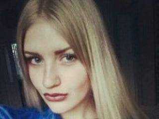 Erotický videochat kawasaki32