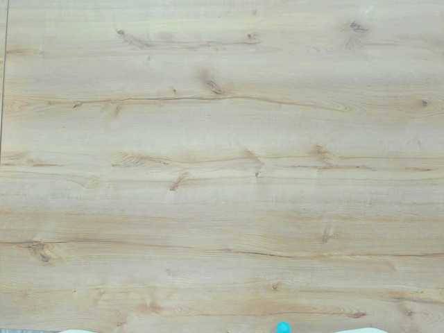 Vysílací screenshoty KaylaMendez