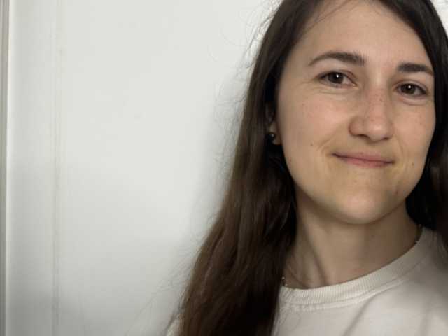 Fotografie profilu KaylaMoonx
