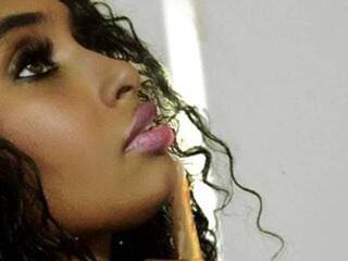 Erotický videochat kaylaniCream