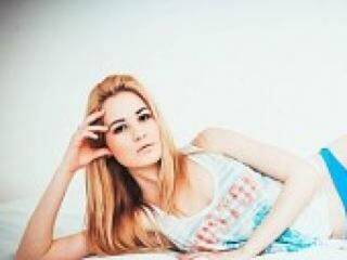 Erotický videochat kayleeholp