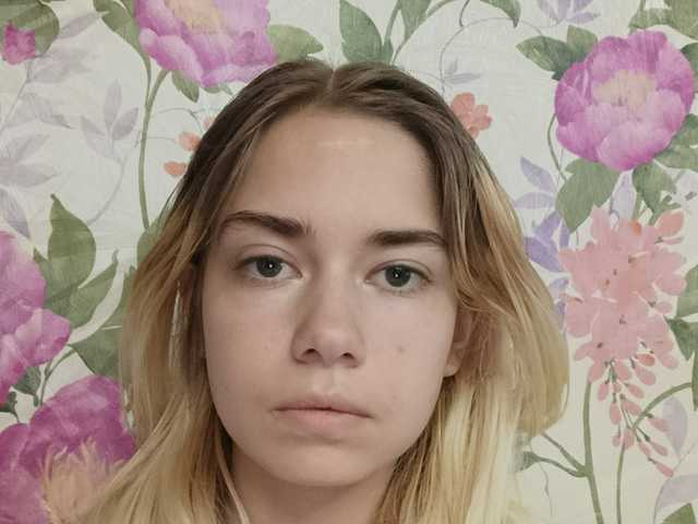 Fotografie profilu KayleneTemplet