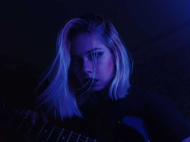 Fotografie profilu KayleneTemplet