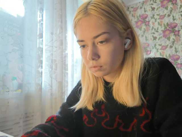 Vysílací screenshoty KayleneTemplet