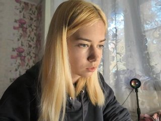 Erotický videochat KayleneTemplet