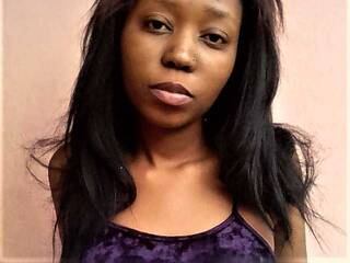 Erotický videochat Kaylor69