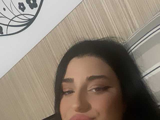 Fotografie profilu KaylyKendall