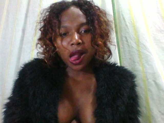 Vysílací screenshoty Kaysha12
