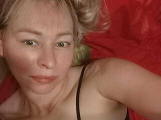 Erotický videochat Kazukib