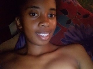 Erotický videochat Kazy01