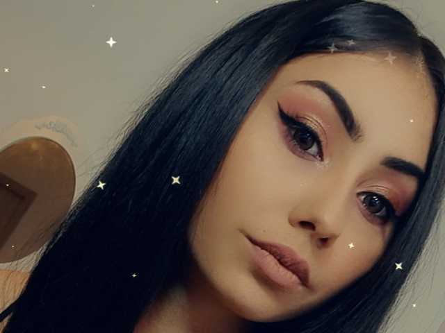 Fotografie profilu kblossom9