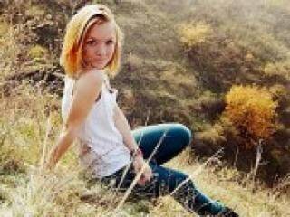 Erotický videochat kcusa95